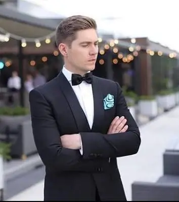 Track Adipex Neo - Anton Kovačić