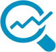 Track Adipex Neo - 
                                        Active community
                                    