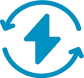 Track Adipex Neo - 
                                        Customizable alerts
                                    