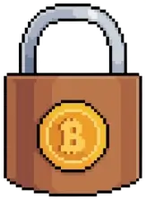 Track Adipex Neo - BUKASIN ang PINahusay na Segurididad NGAYON