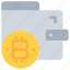 Track Adipex Neo - UNLOCK the ENHANCED SECURITY NOW