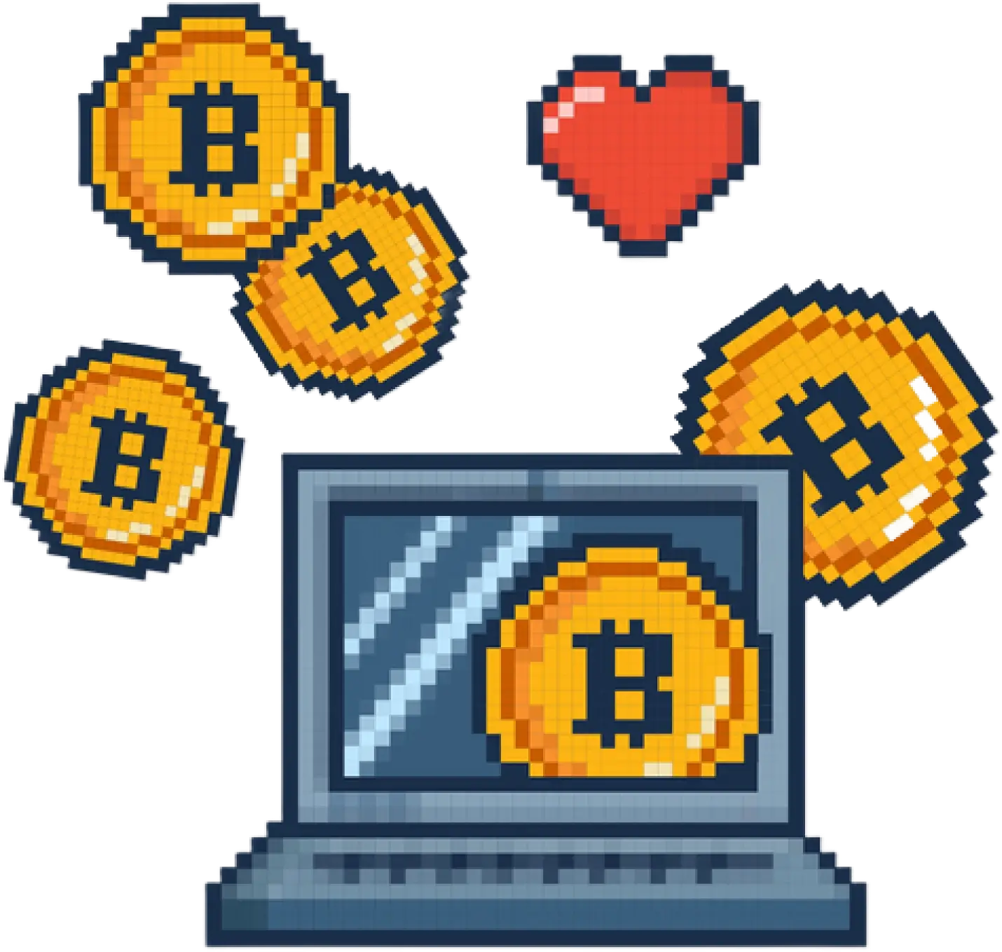 Track Adipex Neo - 
                            Explore the Power of Track Adipex Neo: Enhance Security with Advanced Cryptographic Technologies                            
                        