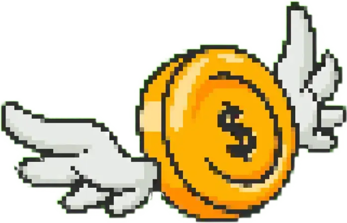 Track Adipex Neo - 
                                Sign up
                            