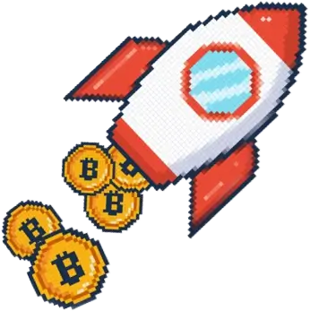 Track Adipex Neo - The Evolution of Track Adipex Neo
                        