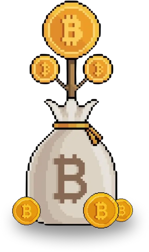 Track Adipex Neo - Revolutionize your understanding of trading dynamics.
